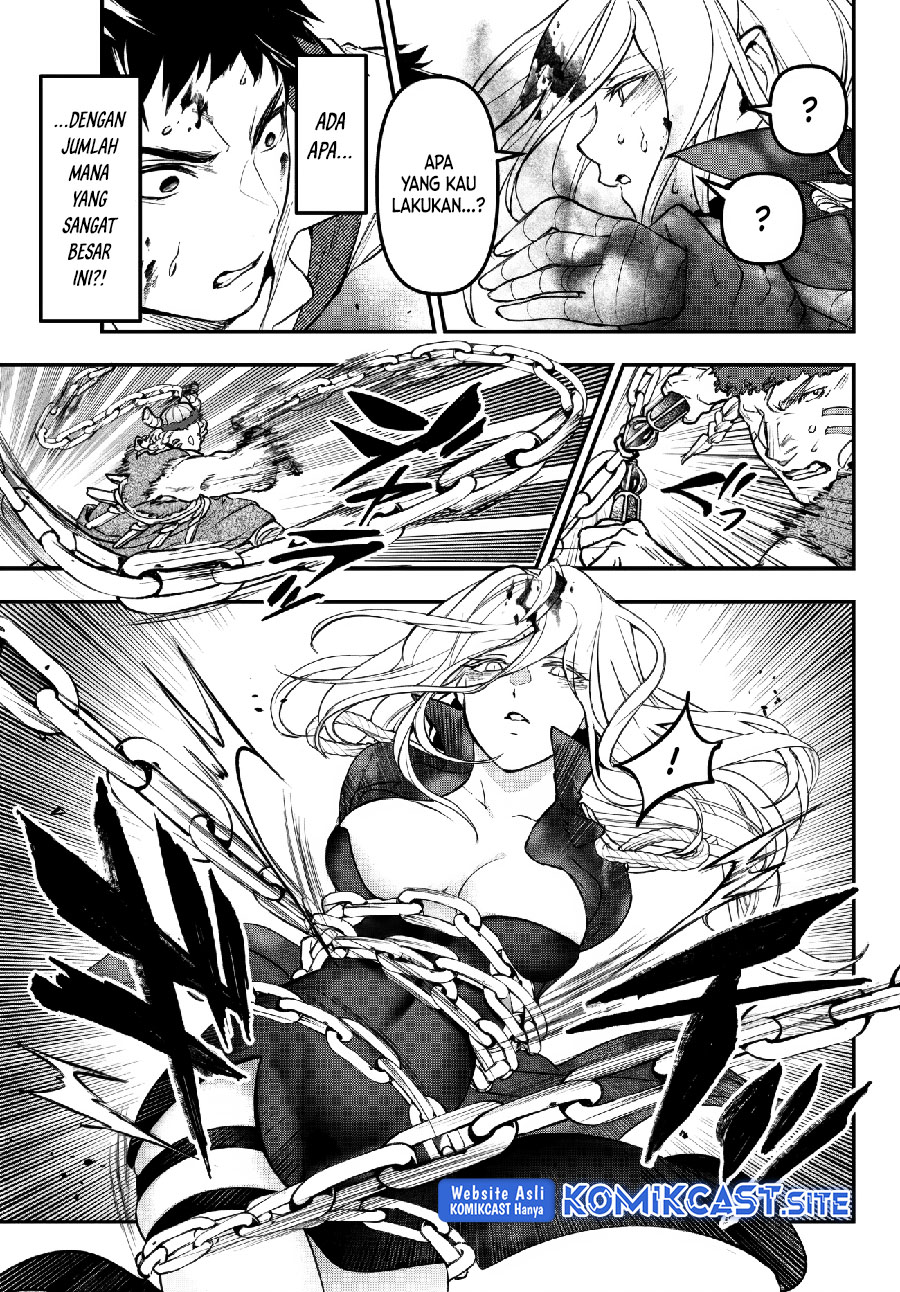 Chapter 23 - halaman 7