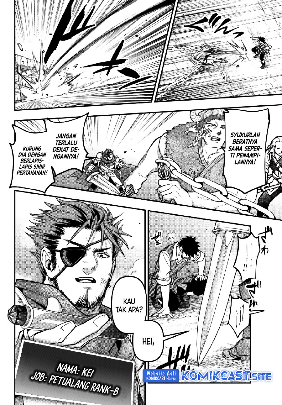Chapter 23 - halaman 8
