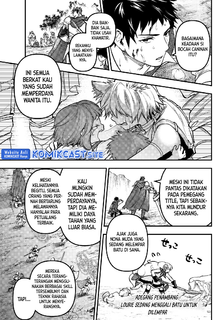 Chapter 23 - halaman 9