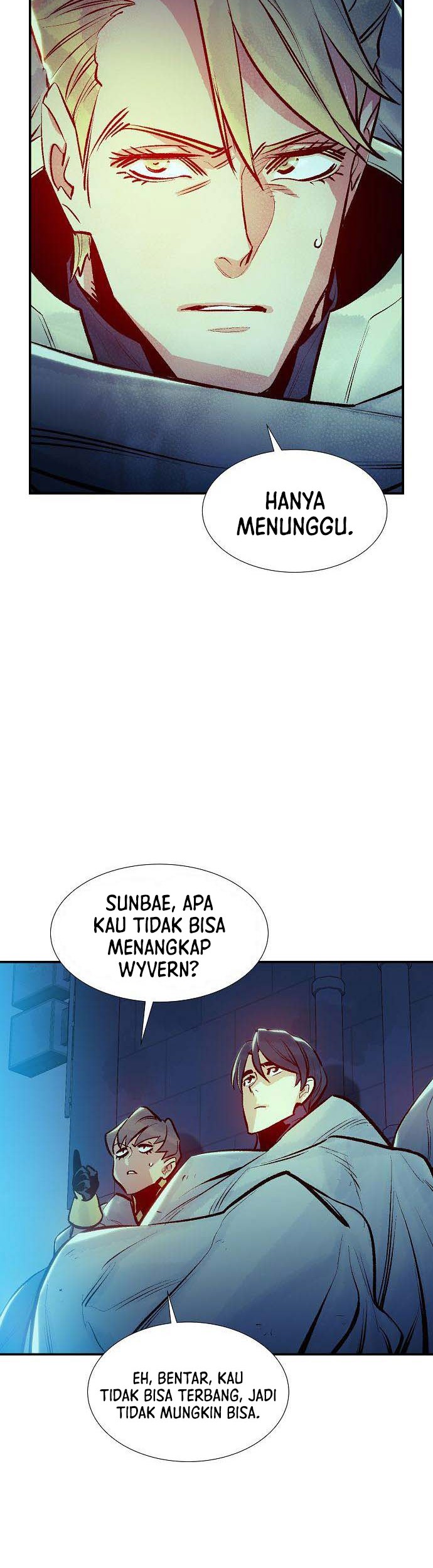Chapter 80 - halaman 36