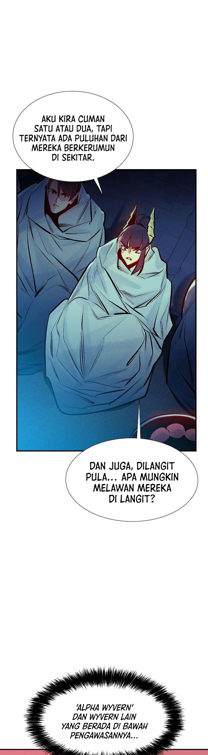 Chapter 80 - halaman 37
