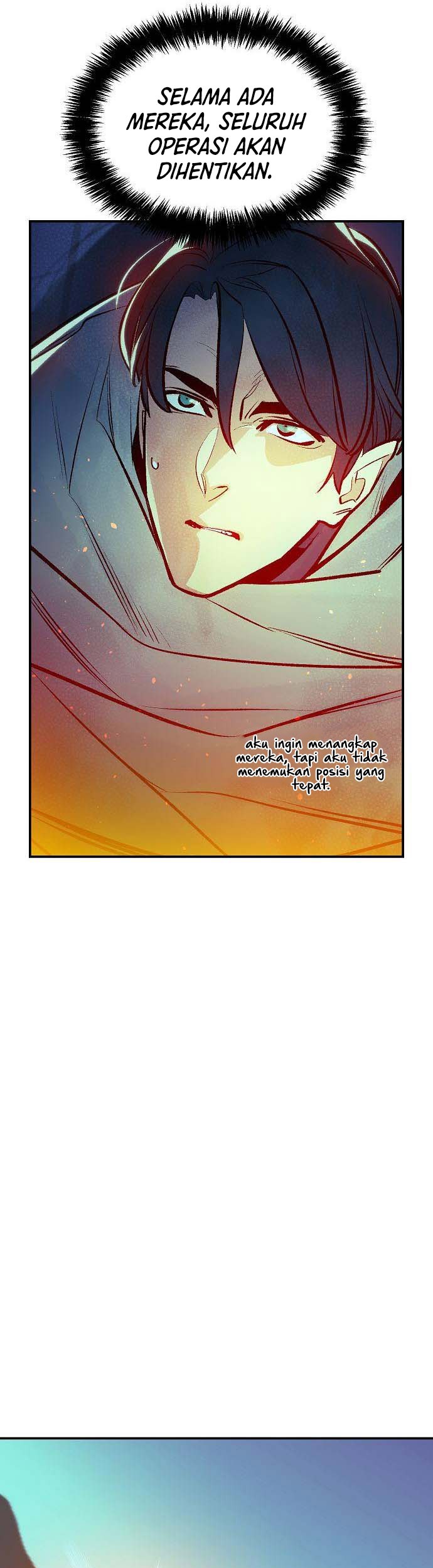 Chapter 80 - halaman 39