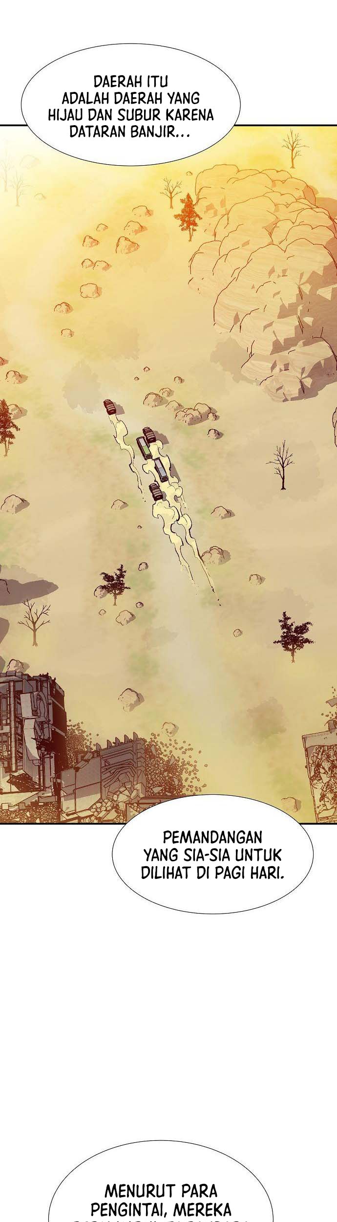 Chapter 80 - halaman 43