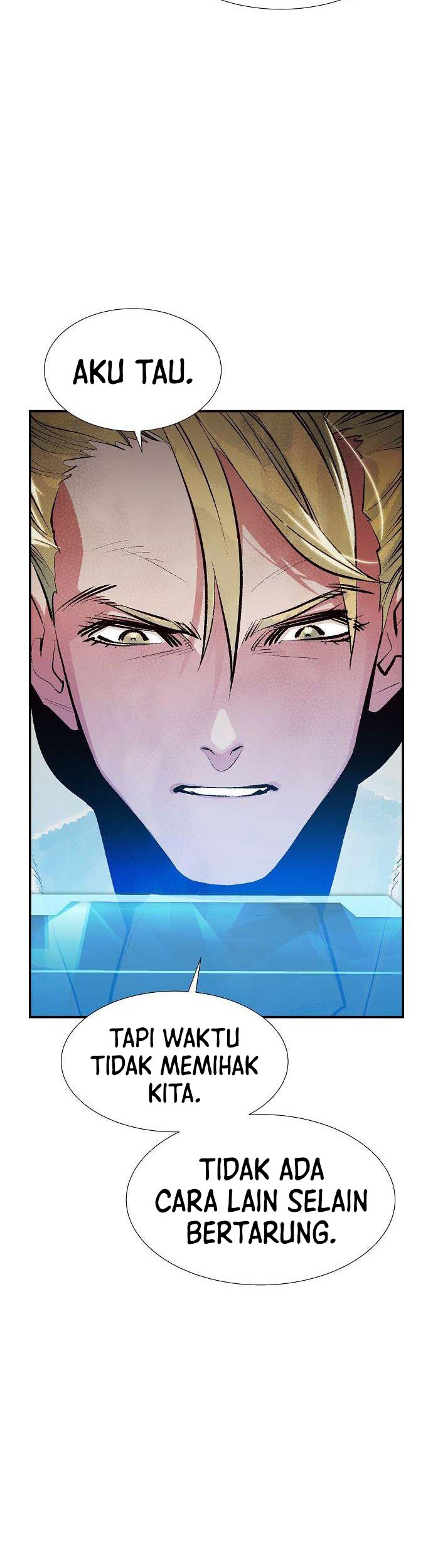 Chapter 80 - halaman 46