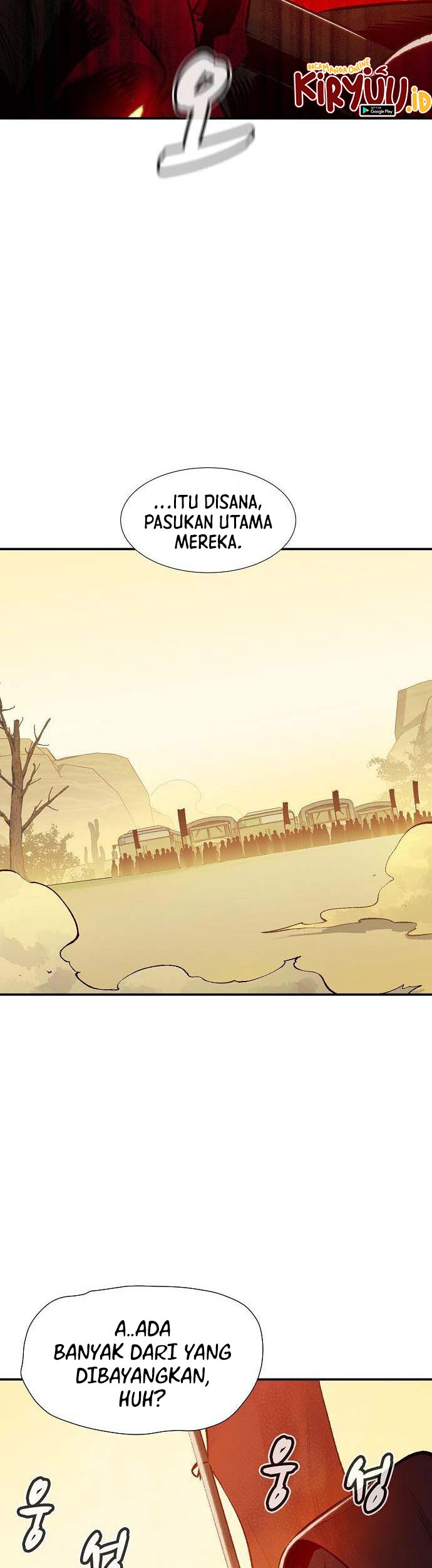 Chapter 80 - halaman 48