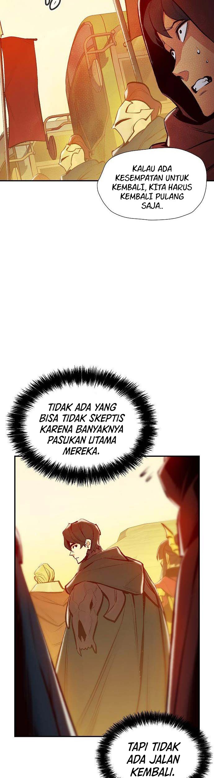 Chapter 80 - halaman 49