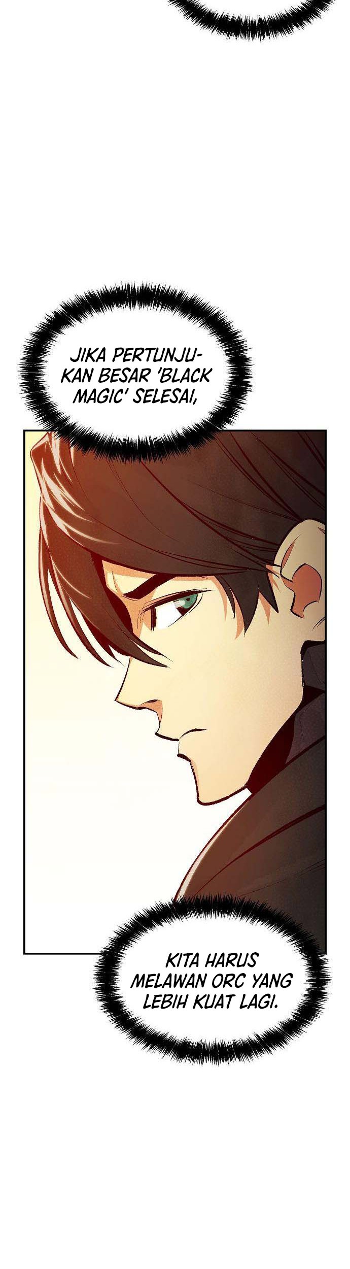 Chapter 80 - halaman 50