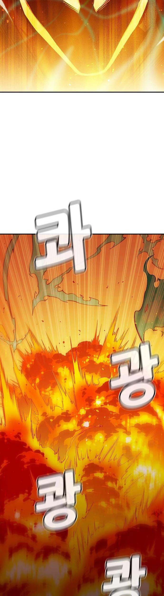 Chapter 80 - halaman 53