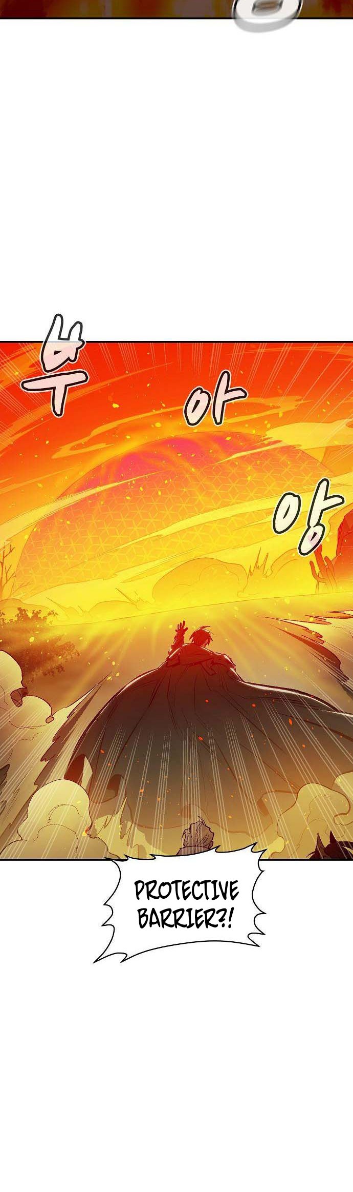 Chapter 80 - halaman 54