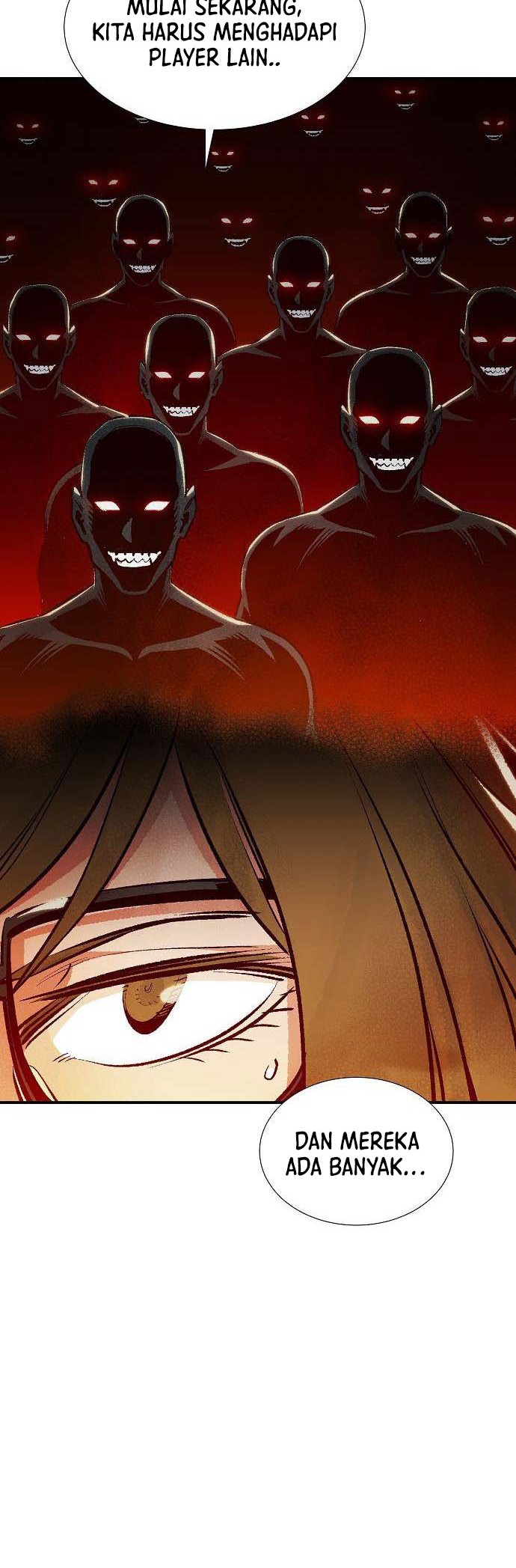 Chapter 80 - halaman 58