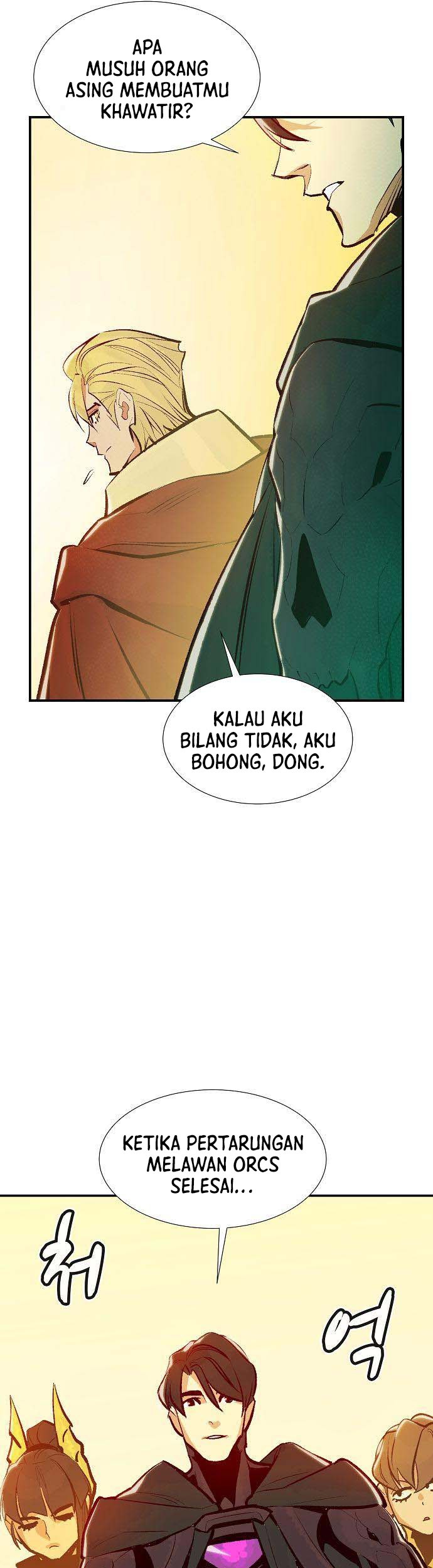 Chapter 80 - halaman 59