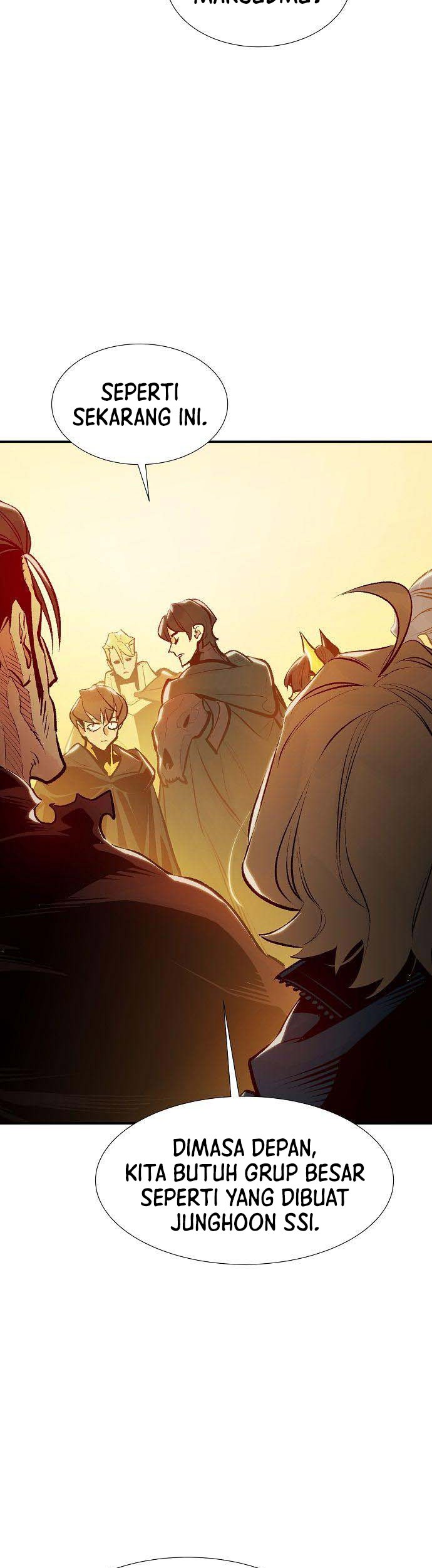 Chapter 80 - halaman 61