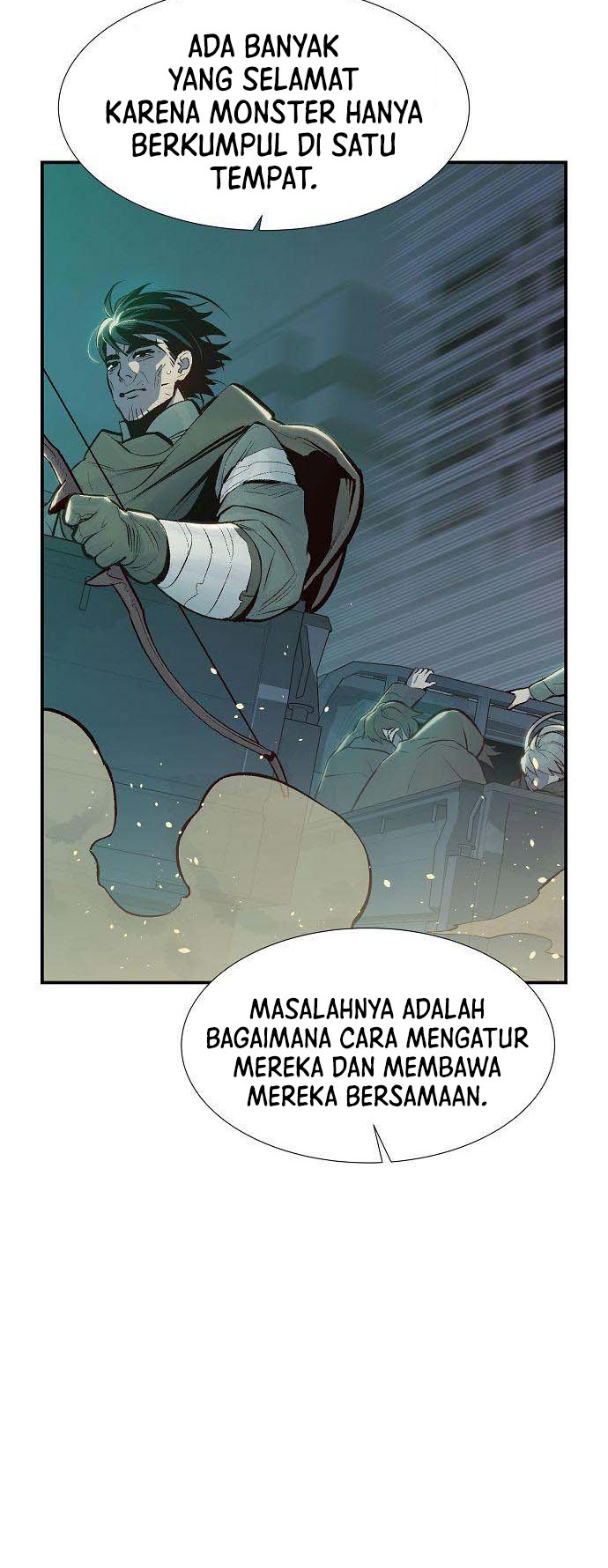 Chapter 80 - halaman 62