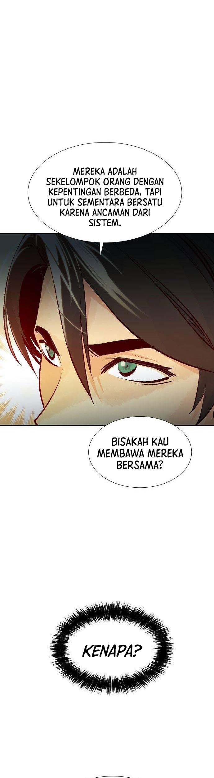 Chapter 80 - halaman 63