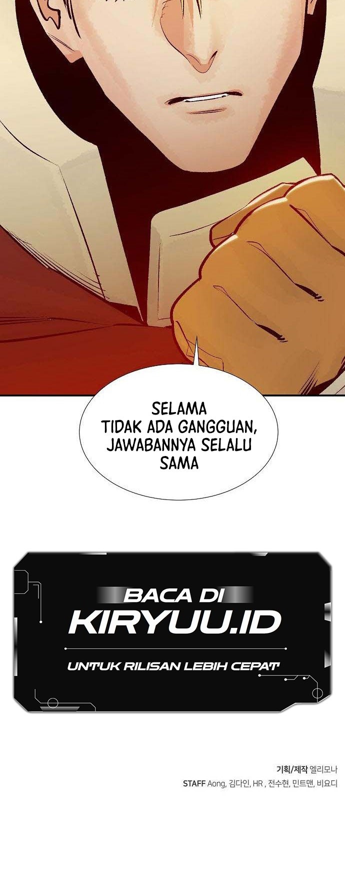 Chapter 80 - halaman 65