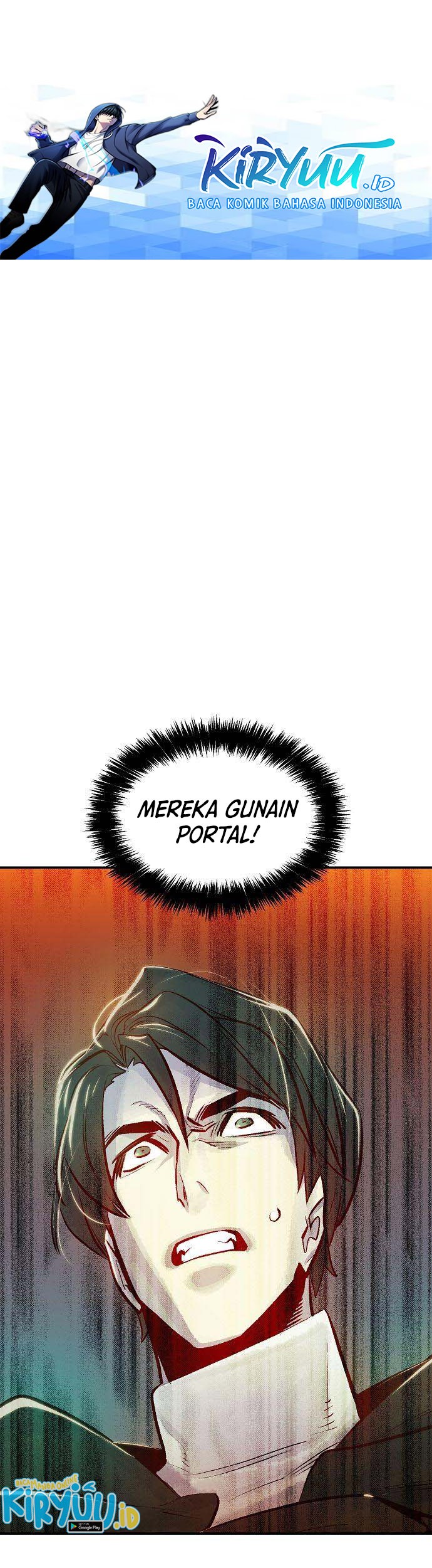 Chapter 80 - halaman 3