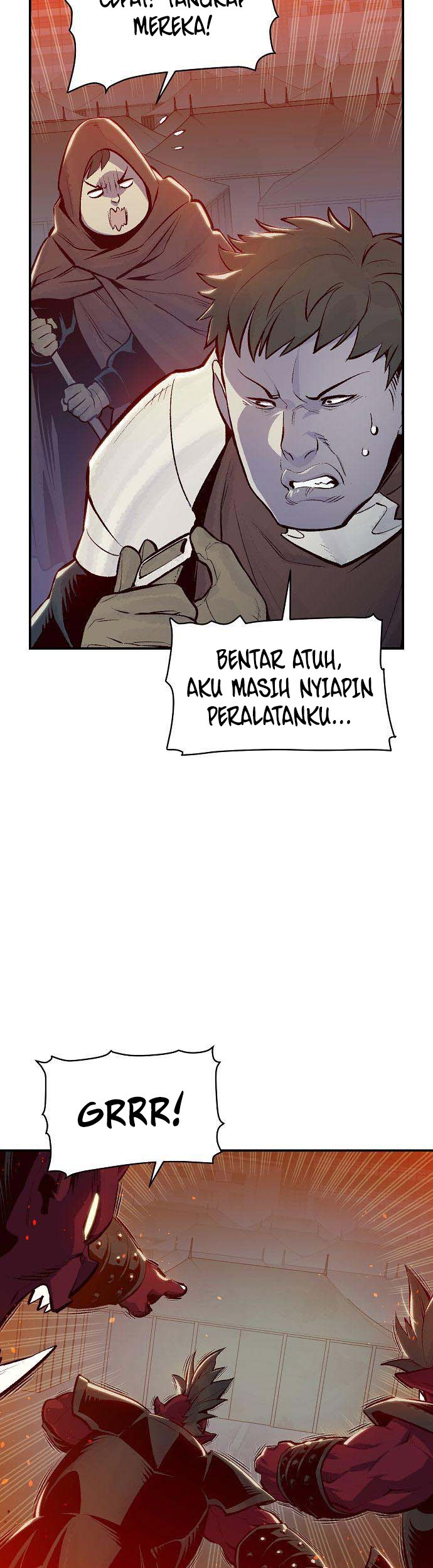 Chapter 80 - halaman 5