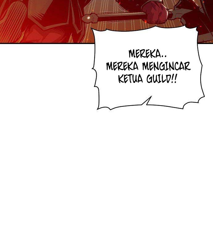 Chapter 80 - halaman 6