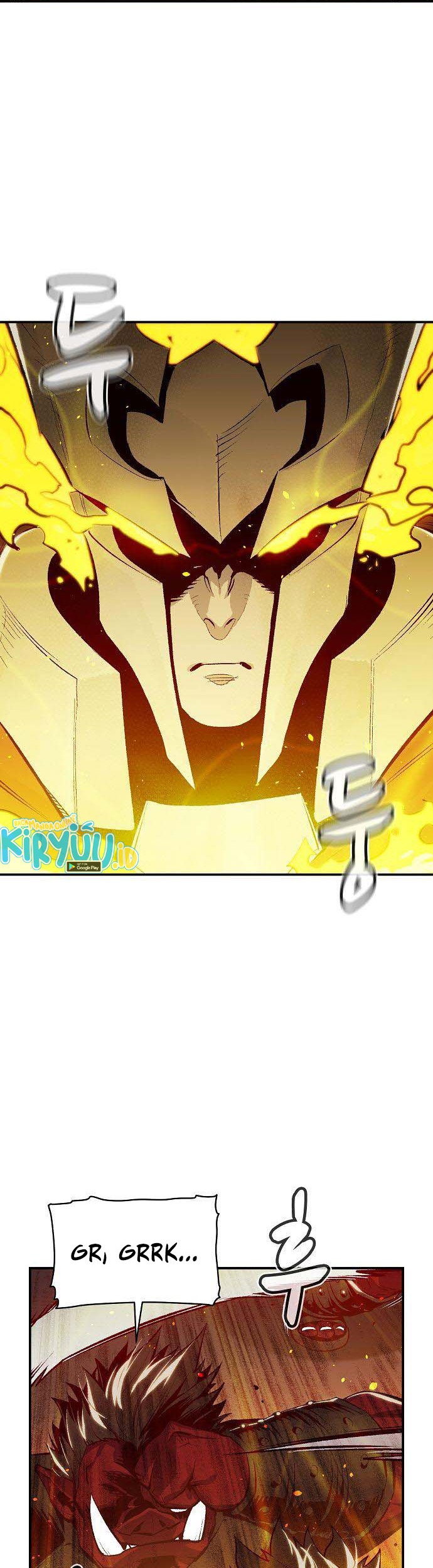 Chapter 80 - halaman 8
