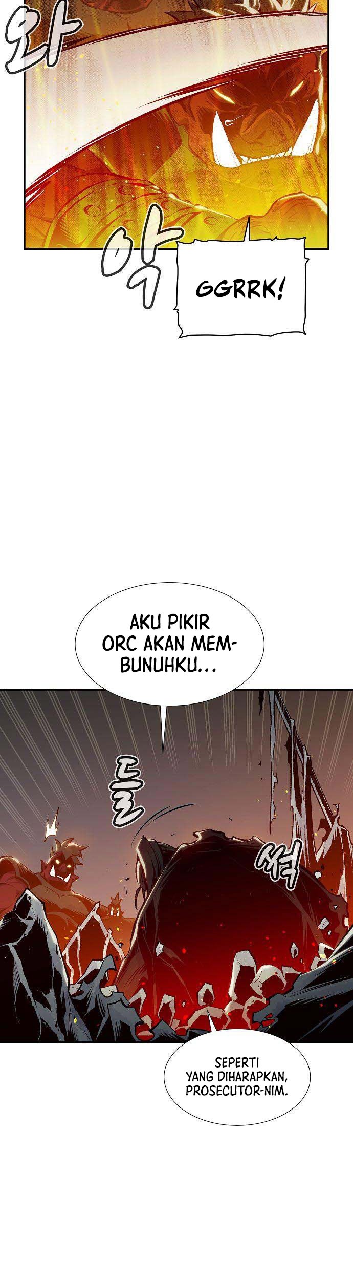 Chapter 80 - halaman 9