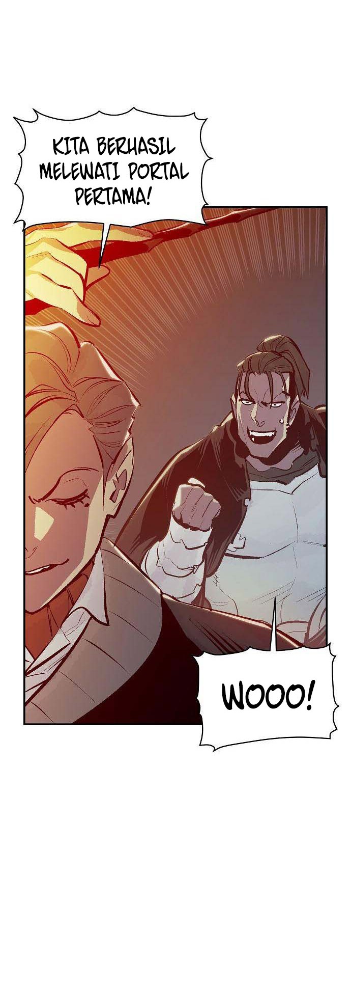 Chapter 80 - halaman 14