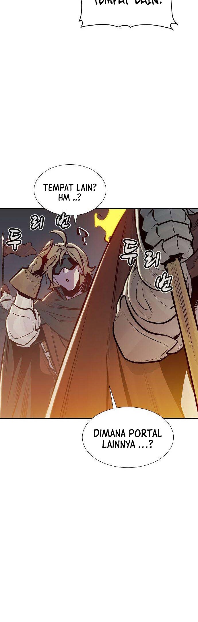 Chapter 80 - halaman 18