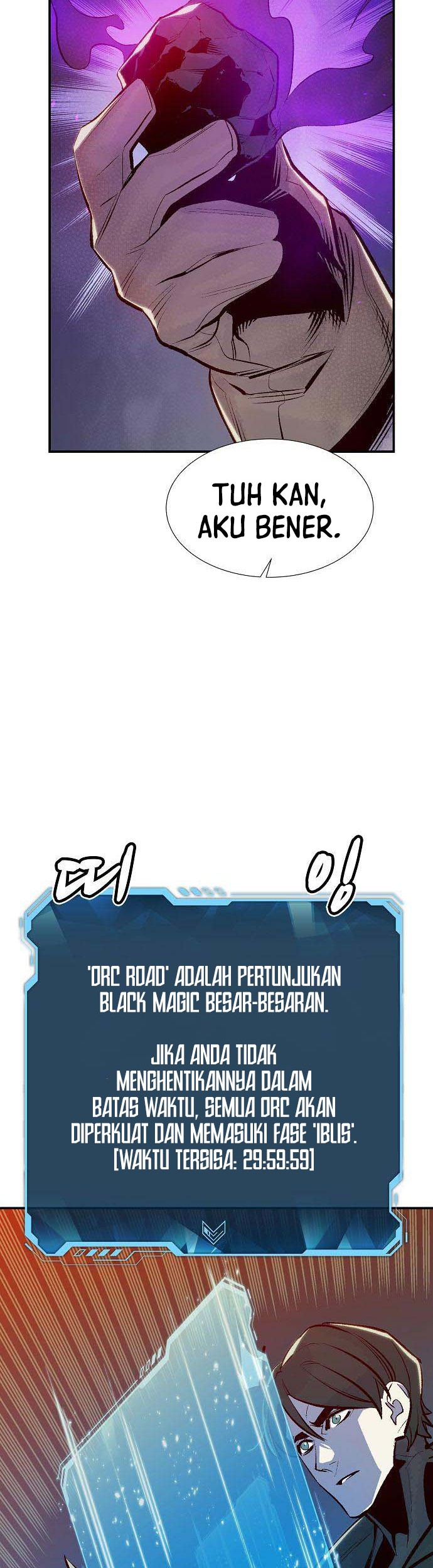 Chapter 80 - halaman 24