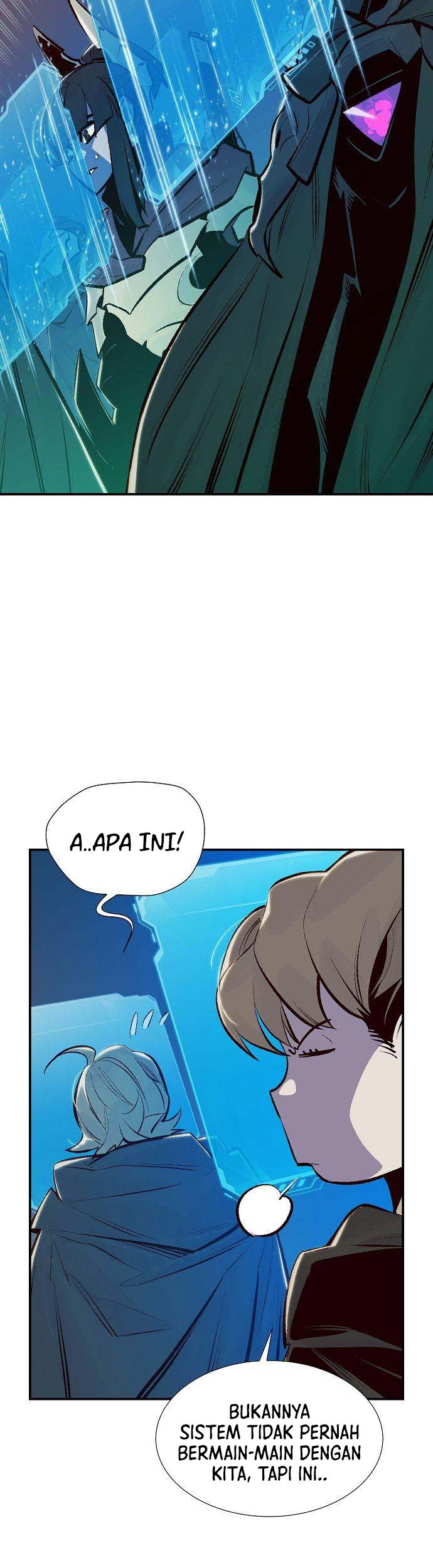 Chapter 80 - halaman 25