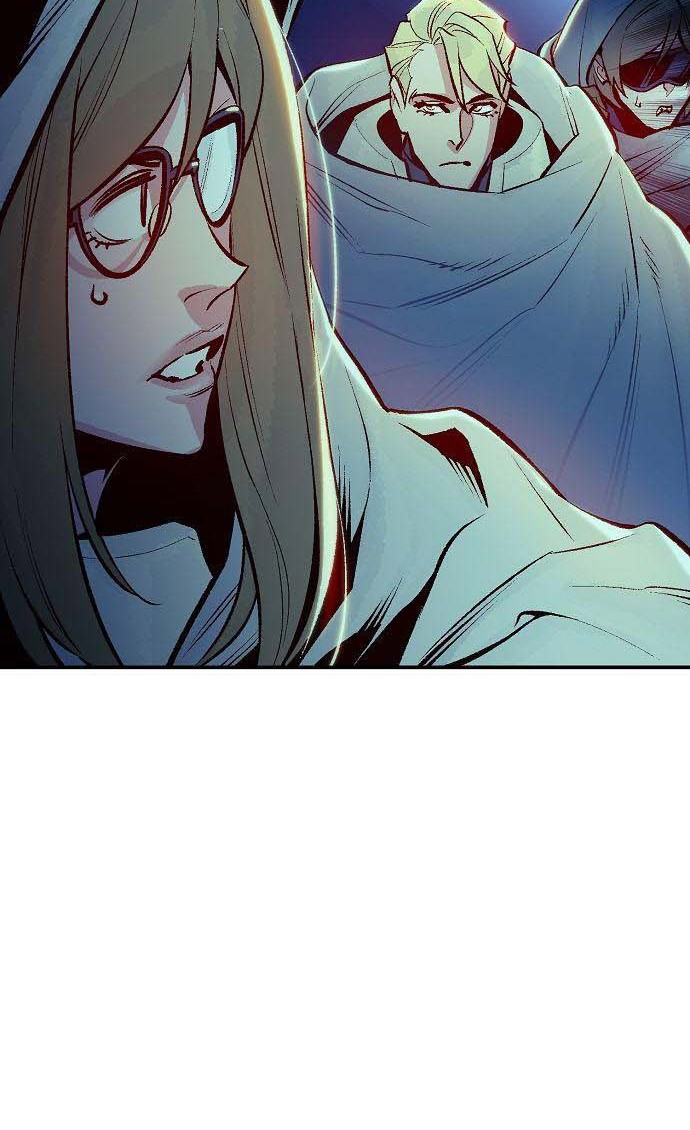 Chapter 80 - halaman 34