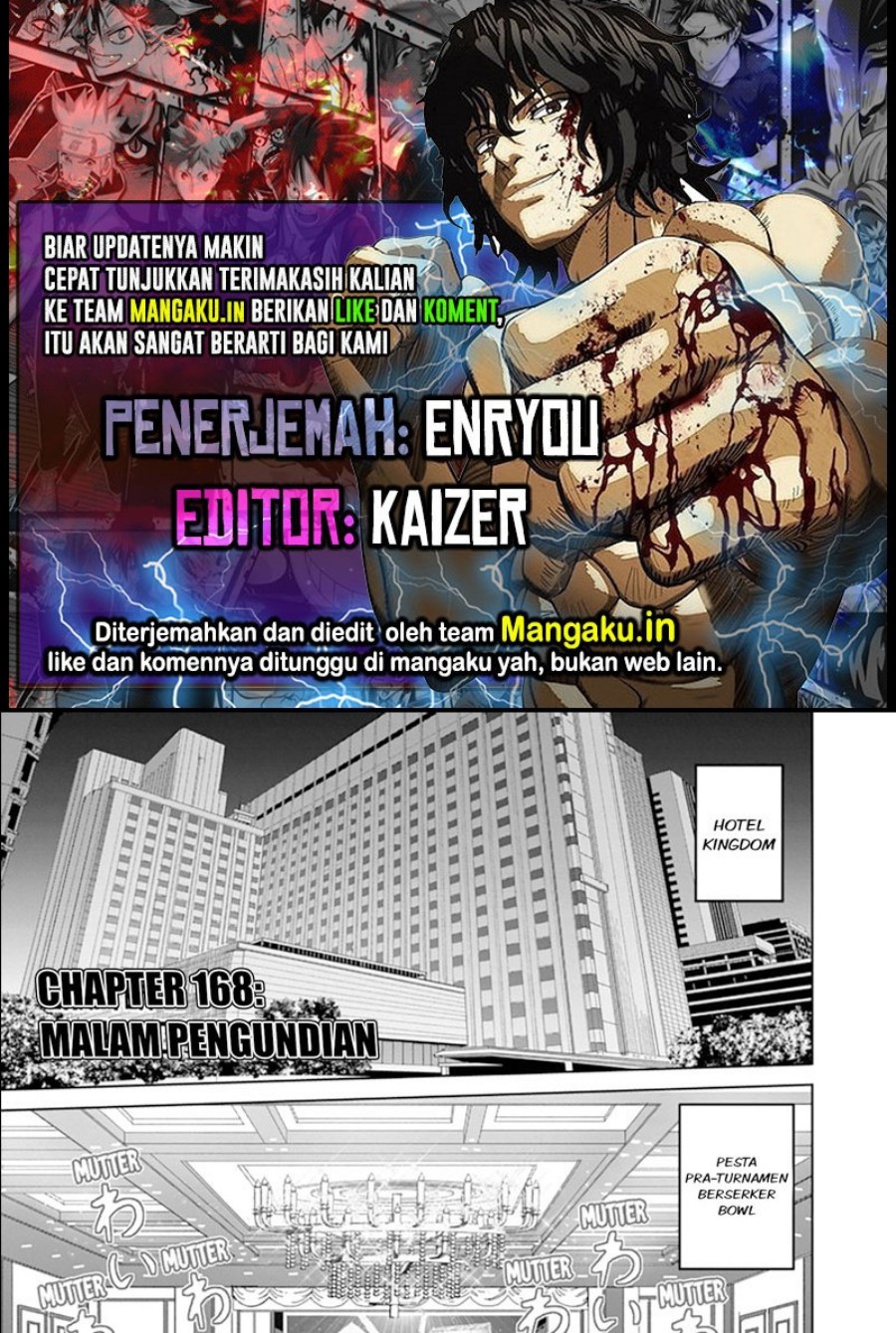 Chapter 168 - halaman 2