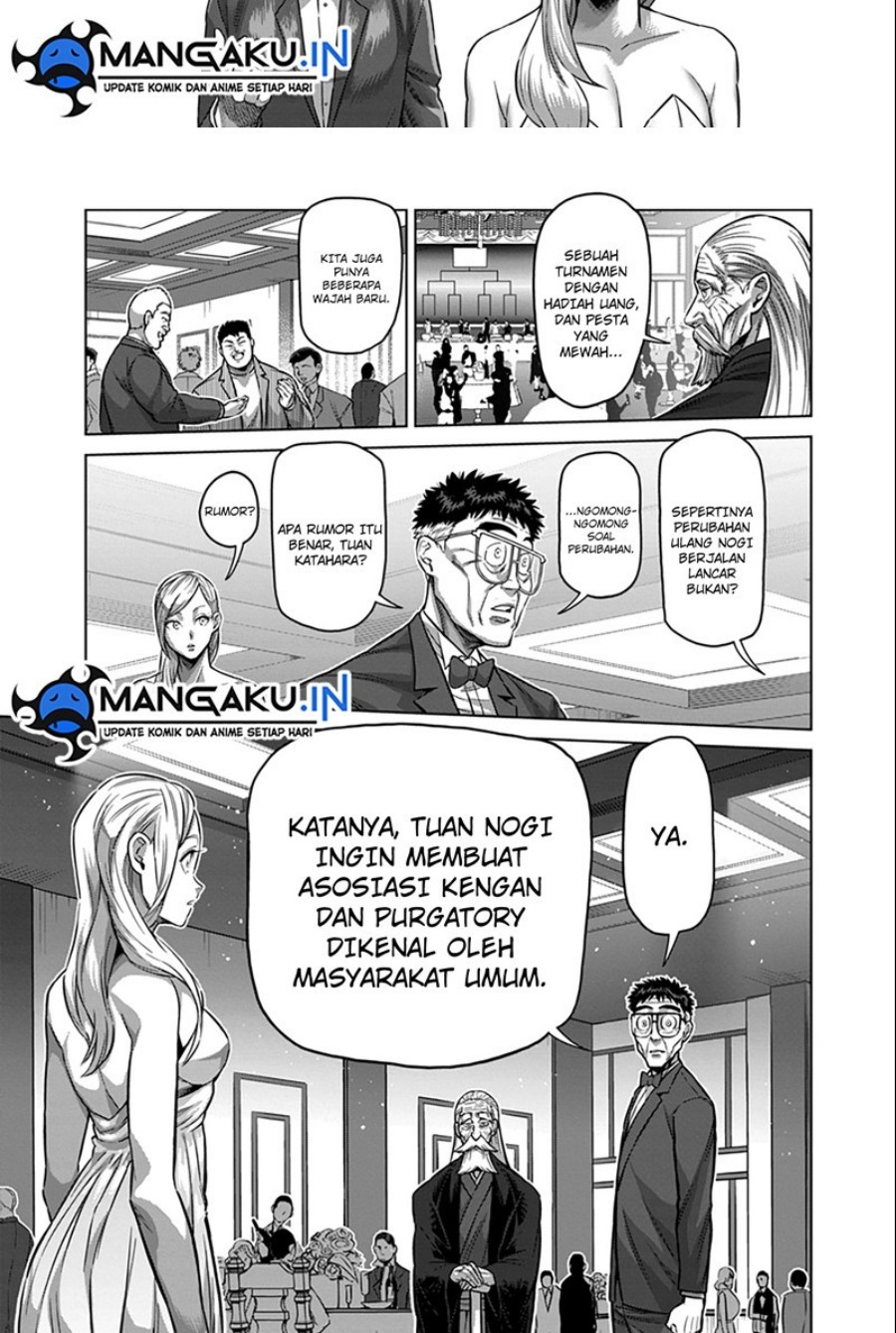 Chapter 168 - halaman 12