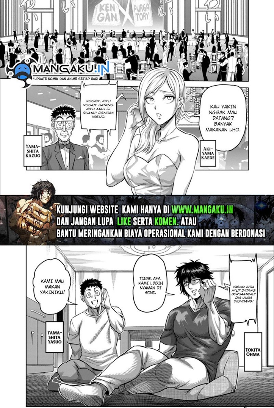 Chapter 168 - halaman 3