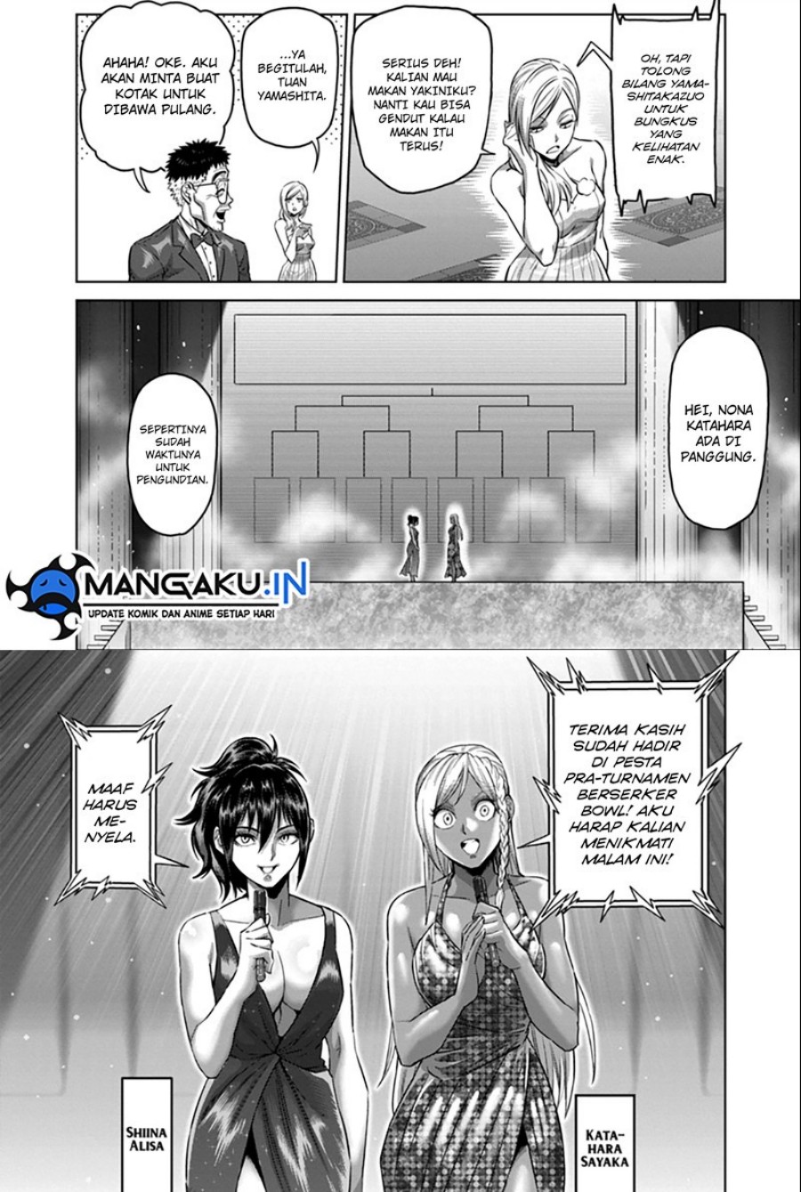 Chapter 168 - halaman 4