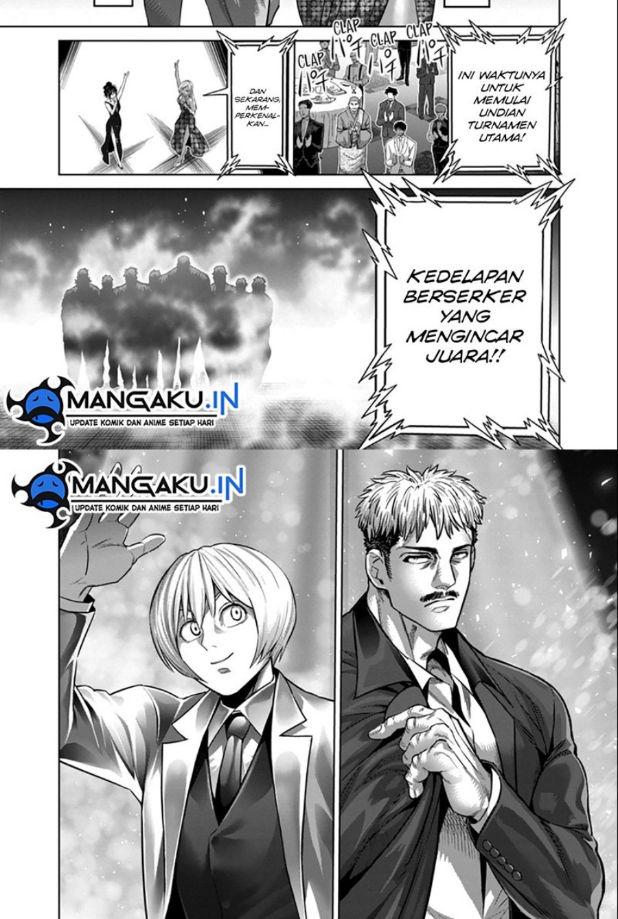 Chapter 168 - halaman 5