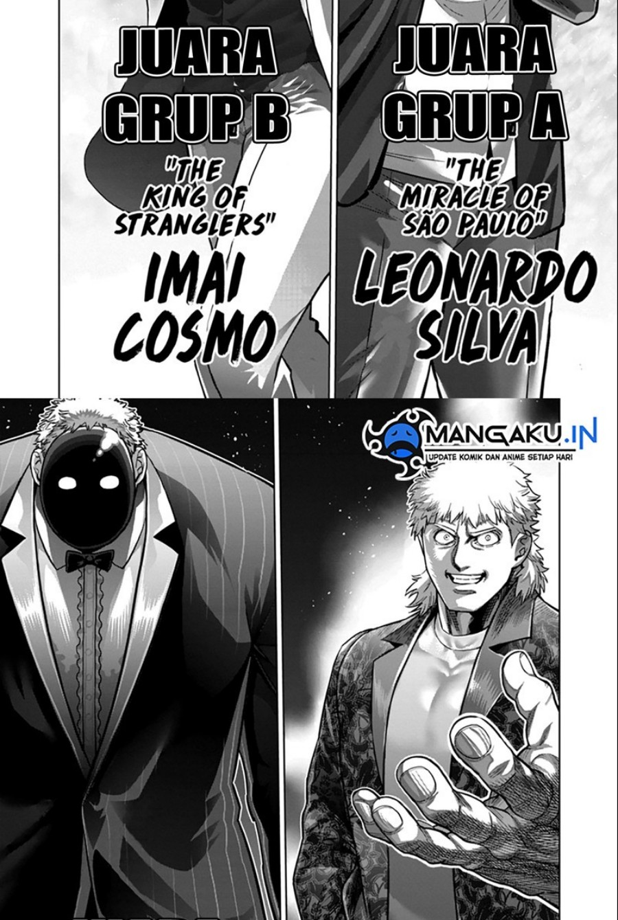 Chapter 168 - halaman 6