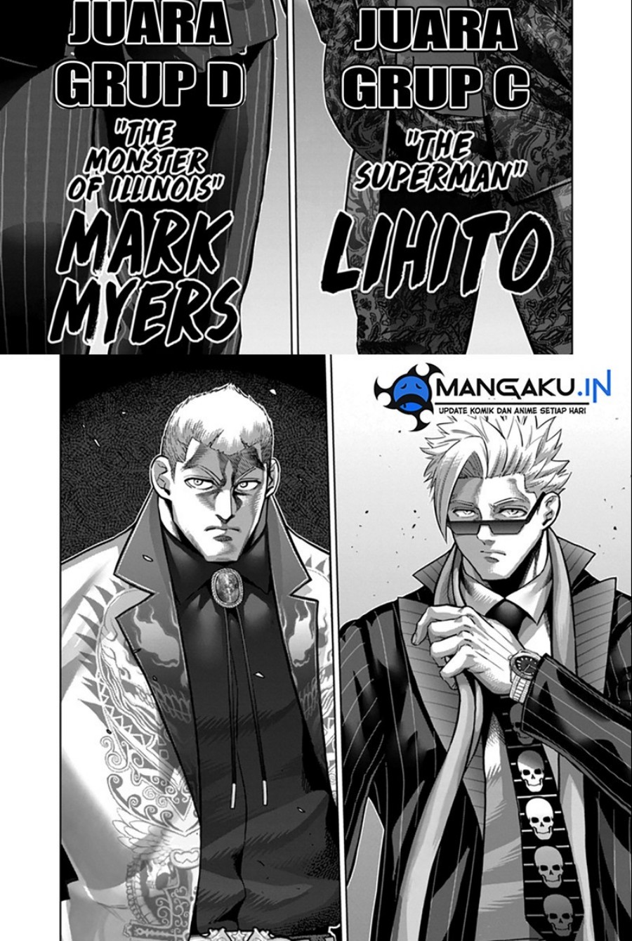Chapter 168 - halaman 7