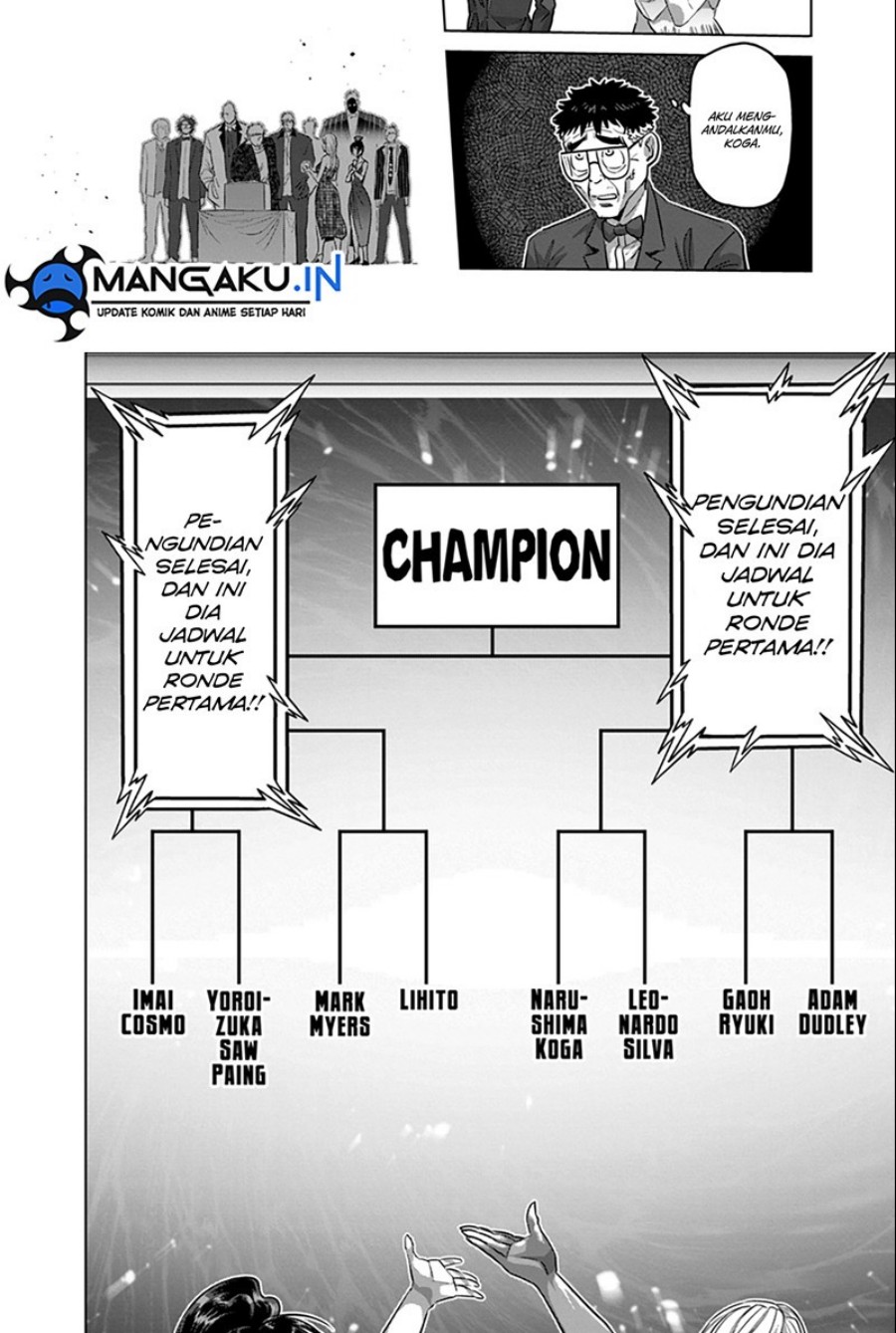 Chapter 168 - halaman 9