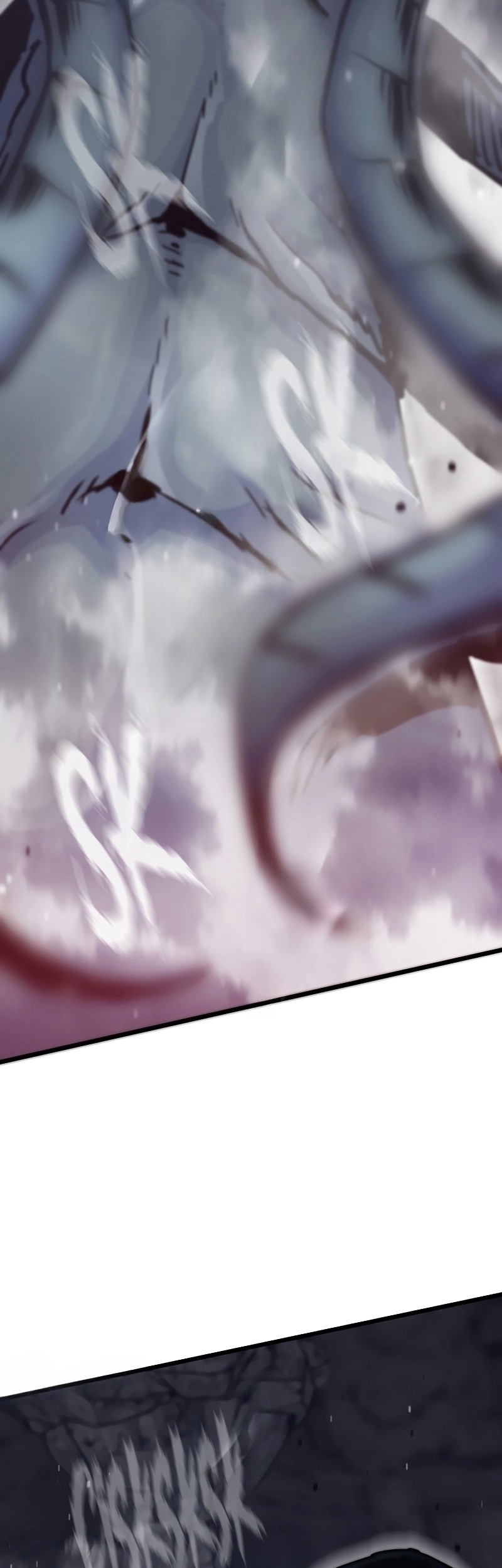 Chapter 30 - halaman 62