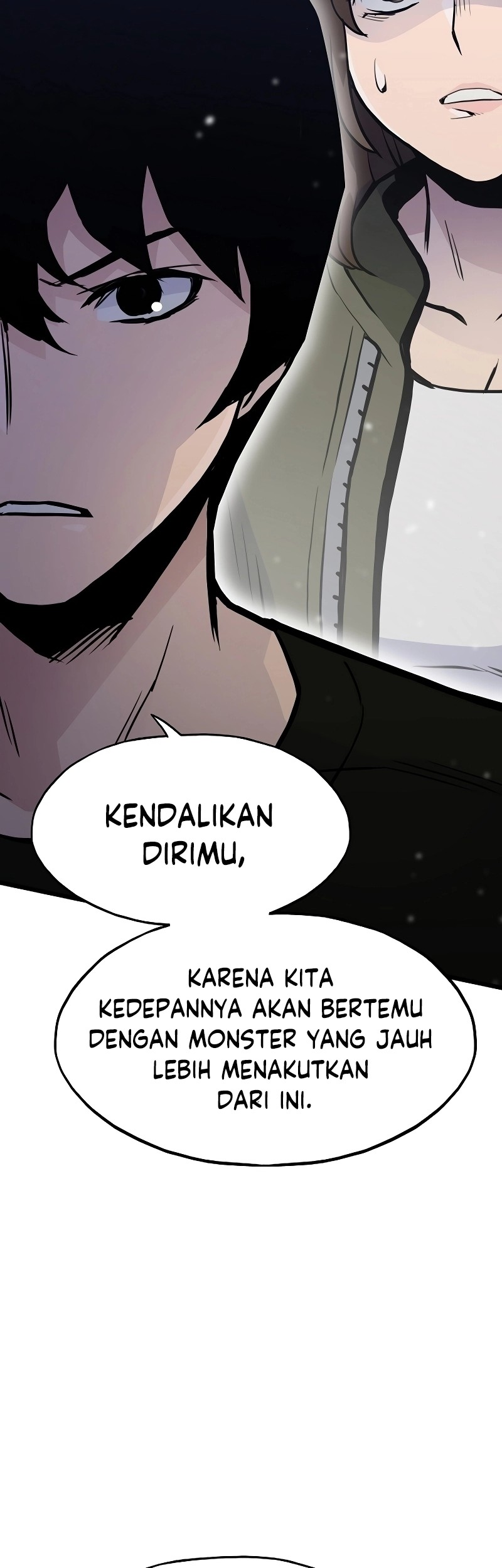 Chapter 30 - halaman 65