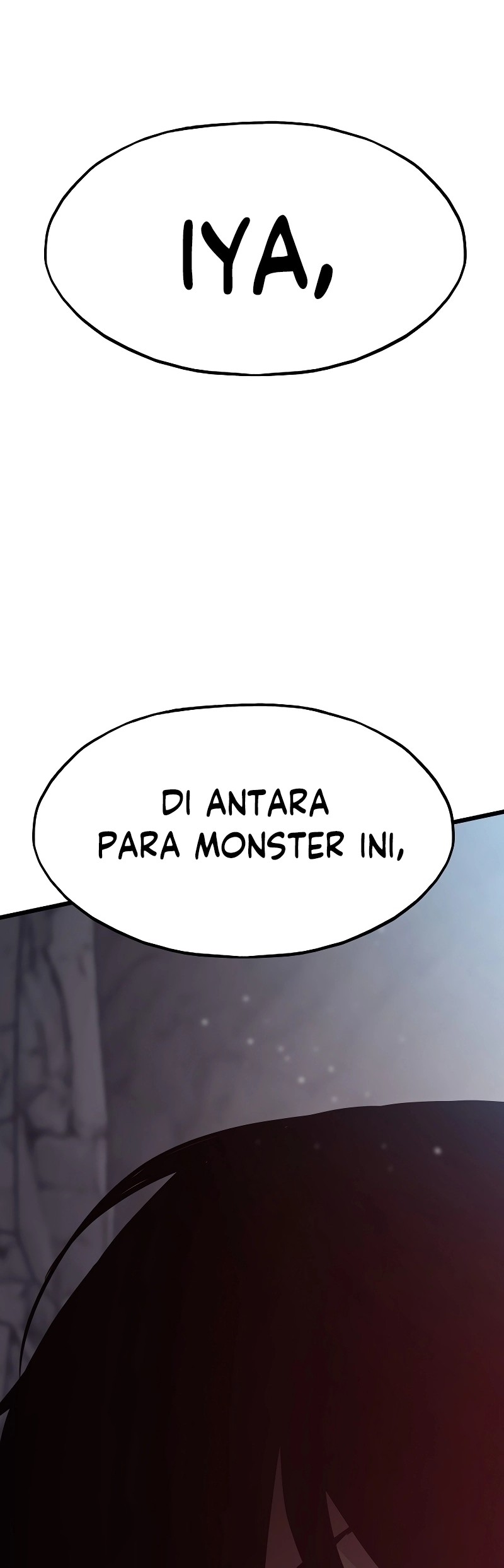 Chapter 30 - halaman 67