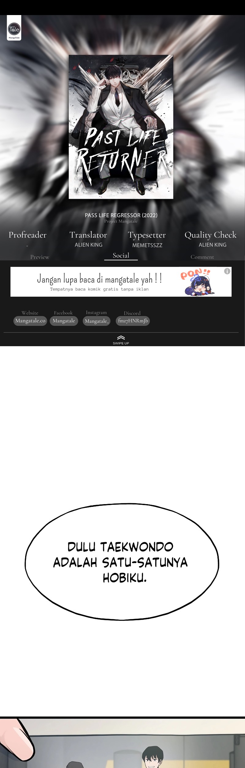 Chapter 30 - halaman 2