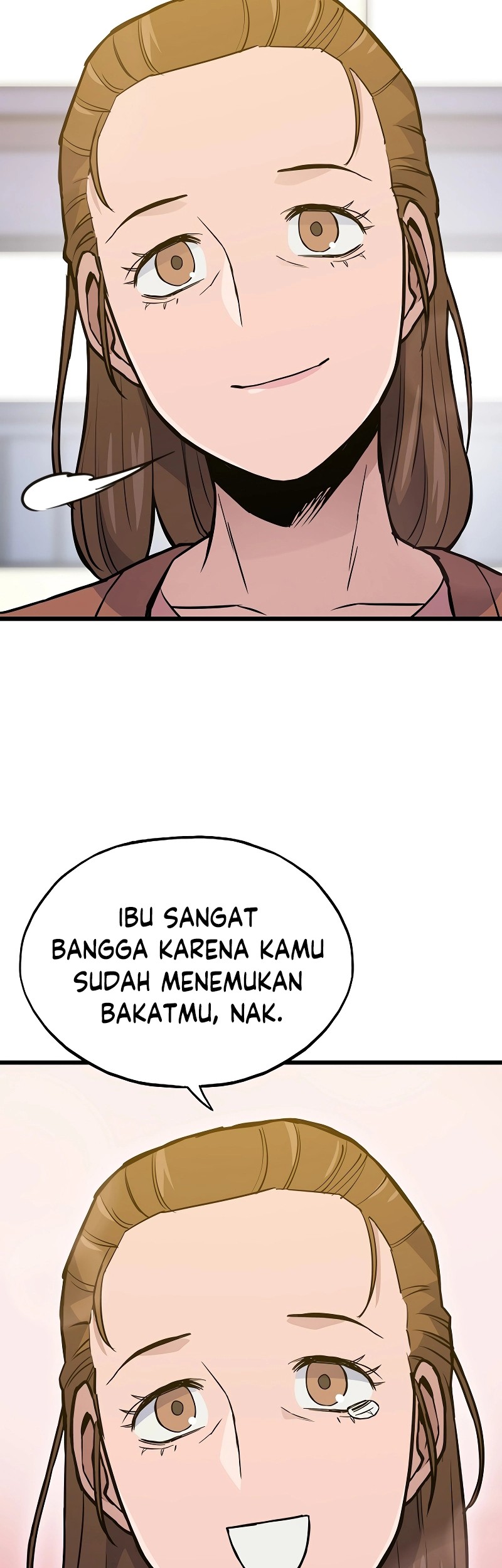 Chapter 30 - halaman 5