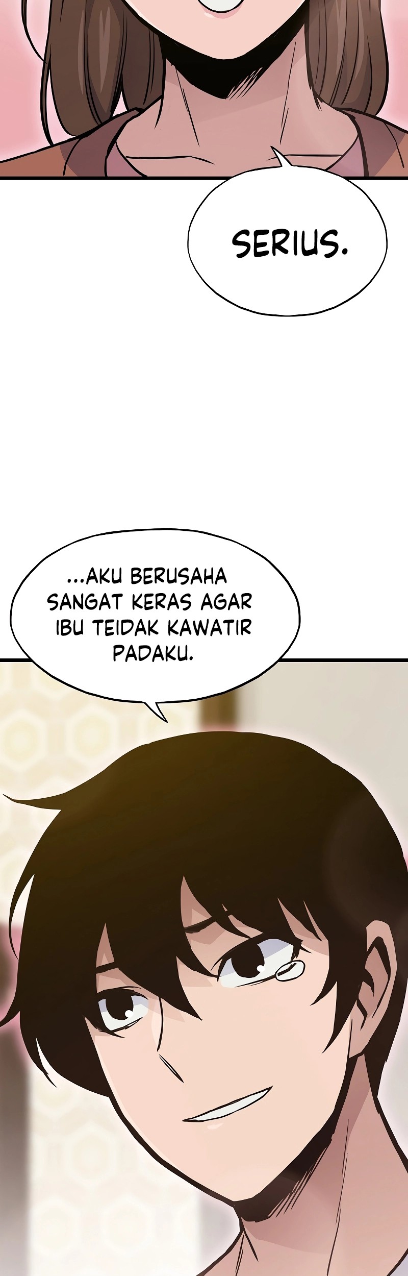Chapter 30 - halaman 6