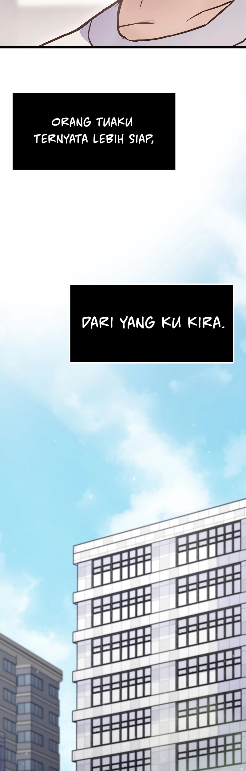 Chapter 30 - halaman 7