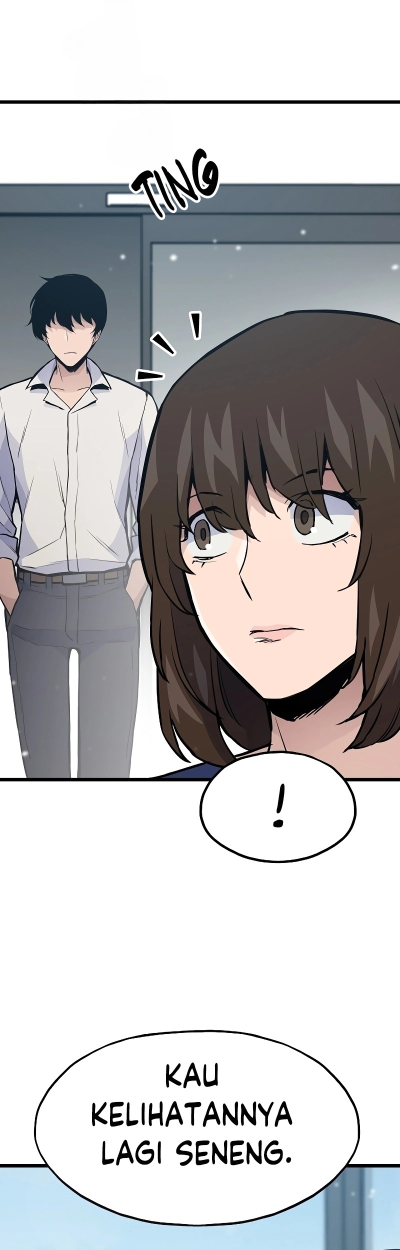 Chapter 30 - halaman 9