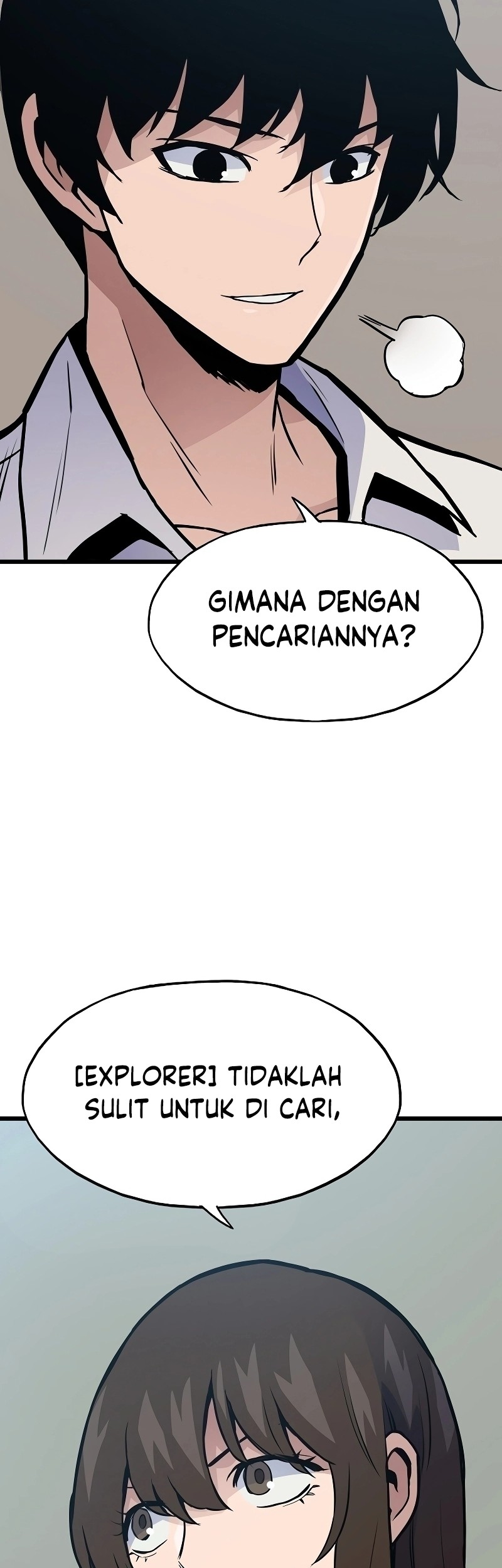 Chapter 30 - halaman 12