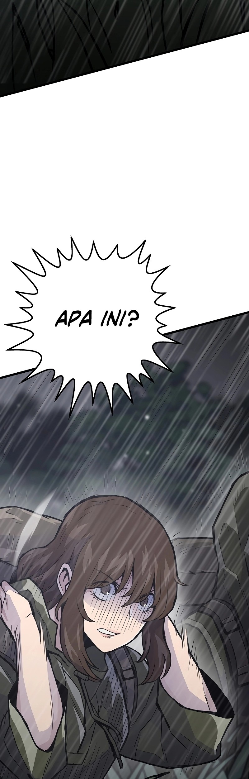 Chapter 30 - halaman 22