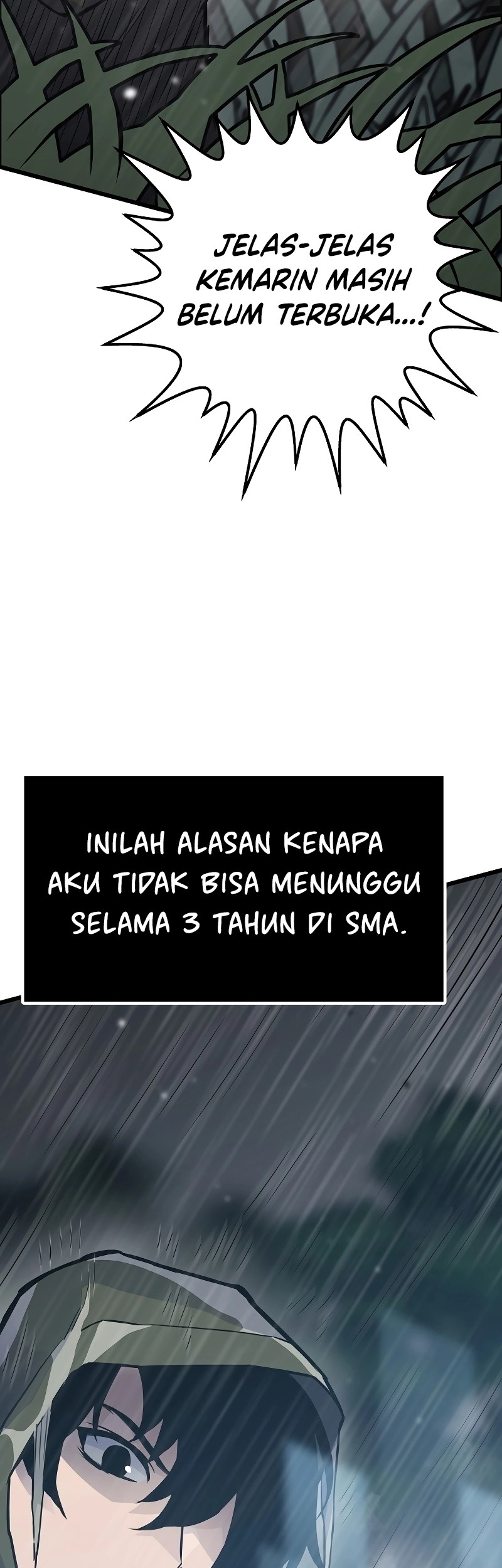 Chapter 30 - halaman 23