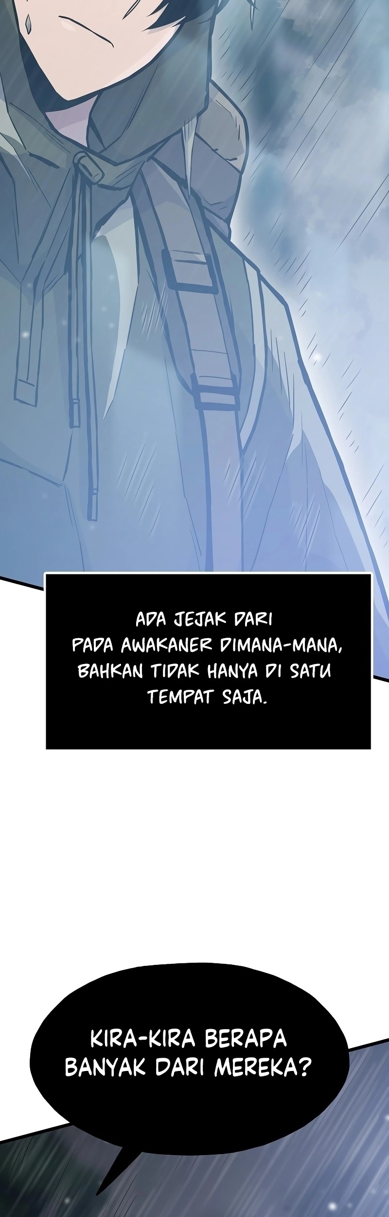Chapter 30 - halaman 24