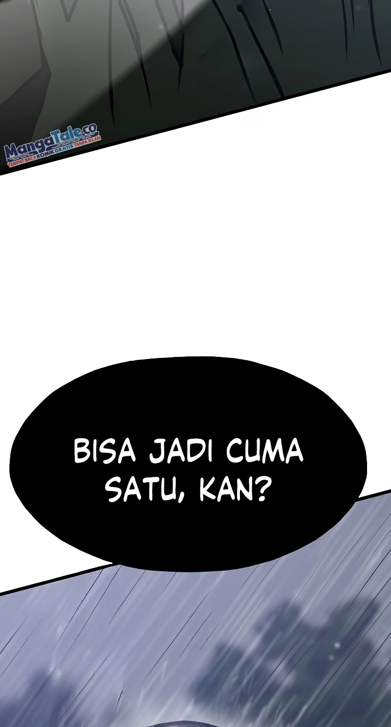 Chapter 30 - halaman 26
